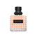 100 ML